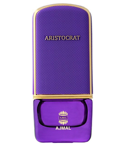 Ajmal Aristocrat For Her