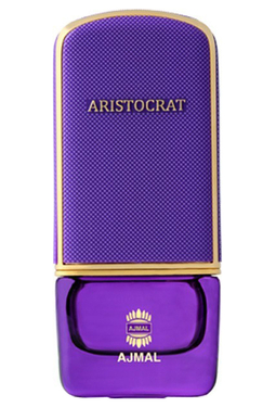 Ajmal Aristocrat For Her