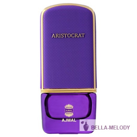 Ajmal Aristocrat For Her 11