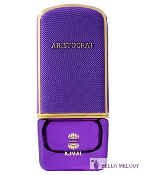 Ajmal Aristocrat For Her