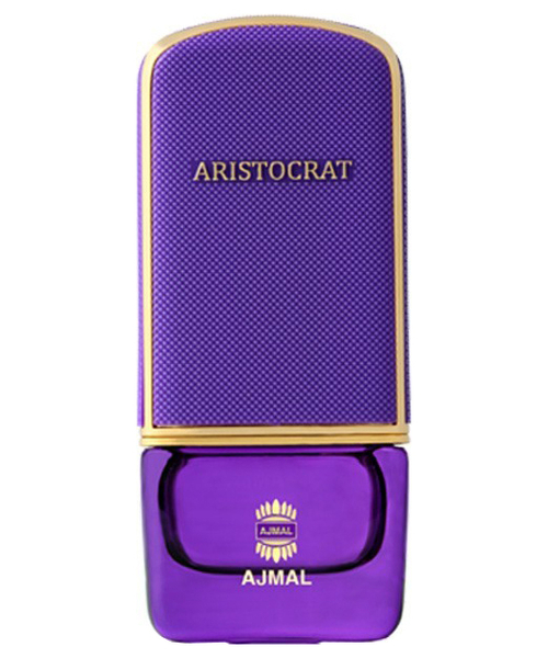 Ajmal Aristocrat For Her