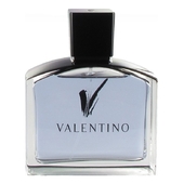 Valentino "V" Pour Homme