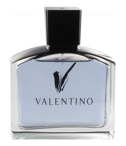 Valentino "V" Pour Homme