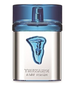 Trussardi A Way For Him