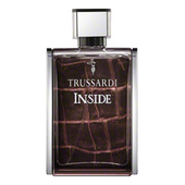 Trussardi Inside For Men