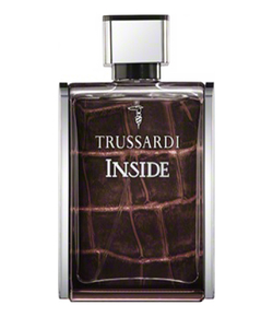 Trussardi Inside For Men