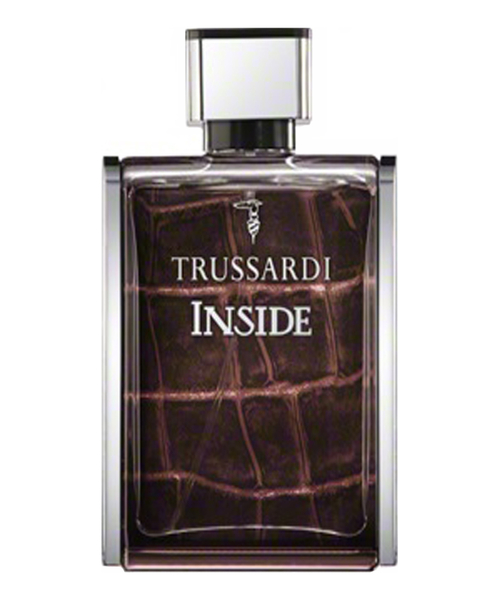 Trussardi Inside For Men