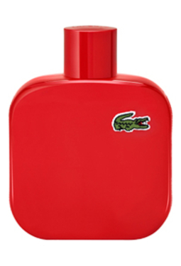 Lacoste Eau De Lacoste L.12.12 Rouge