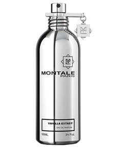 Montale Vanilla Extasy