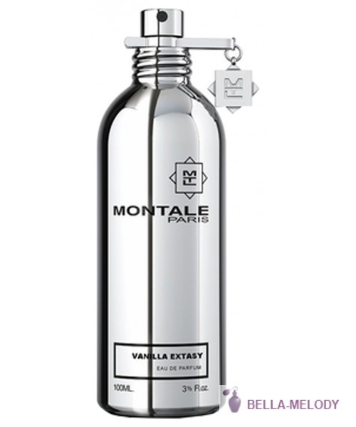 Montale Vanilla Extasy