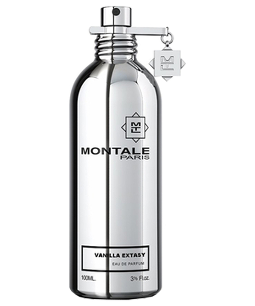 Montale Vanilla Extasy