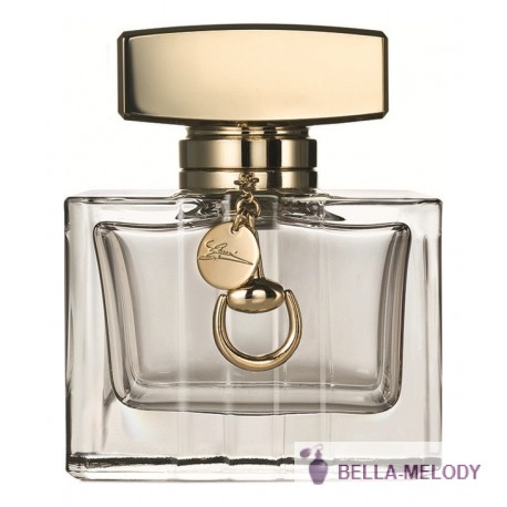 Gucci Premiere Eau de Toilette 11