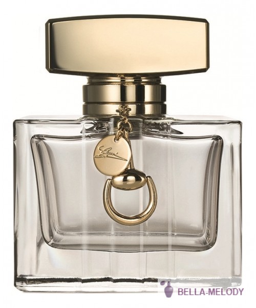 Gucci Premiere Eau de Toilette