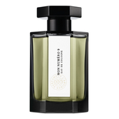 L'Artisan Parfumeur Mon Numero 9