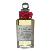 Penhaligon's Hammam Bouquet