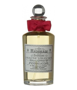 Penhaligon's Hammam Bouquet