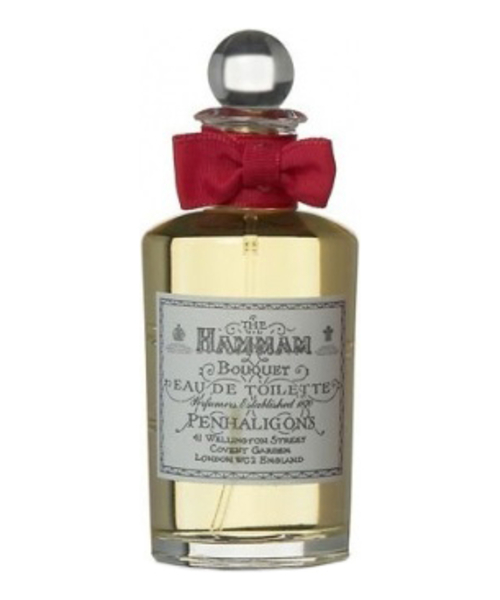 Penhaligon's Hammam Bouquet