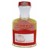 Creed Viking