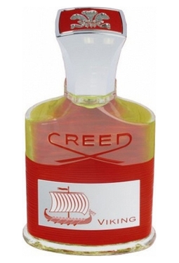 Creed Viking
