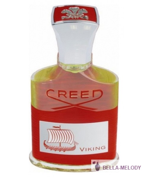 Creed Viking