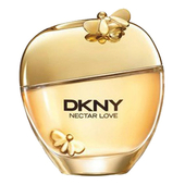 DKNY Nectar Love