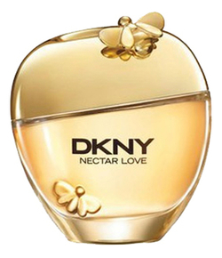 DKNY Nectar Love