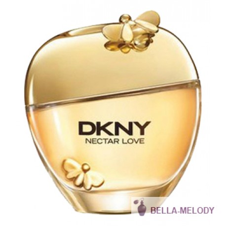 DKNY Nectar Love 11