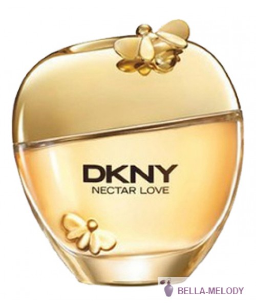 DKNY Nectar Love