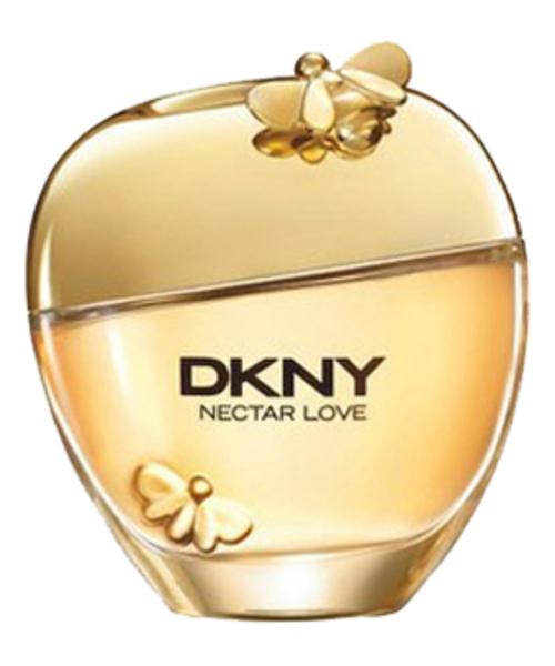 DKNY Nectar Love