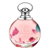 Van Cleef & Arpels Reve Enchante