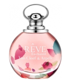 Van Cleef & Arpels Reve Enchante