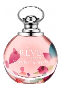 Van Cleef & Arpels Reve Enchante
