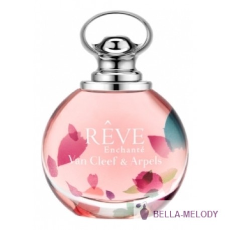 Van Cleef & Arpels Reve Enchante 11