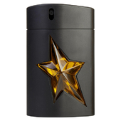 Mugler A'Men Pure Malt