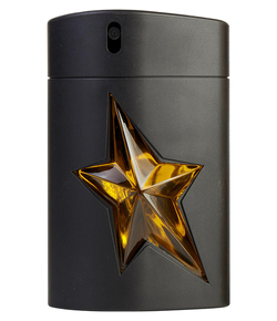 Mugler A'Men Pure Malt