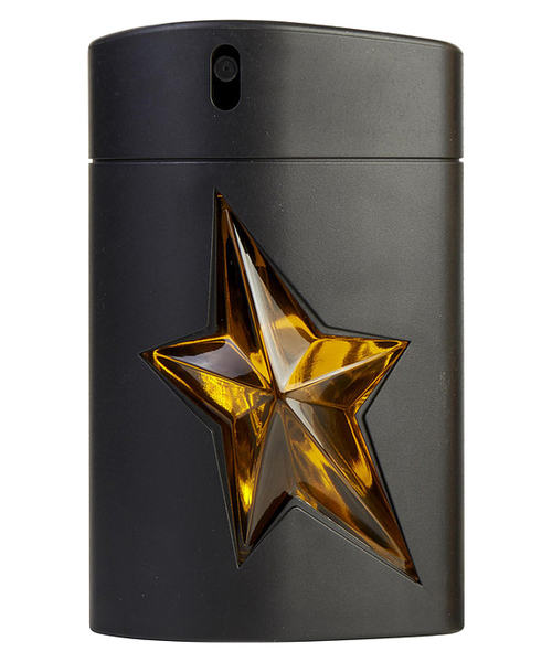 Mugler A'Men Pure Malt