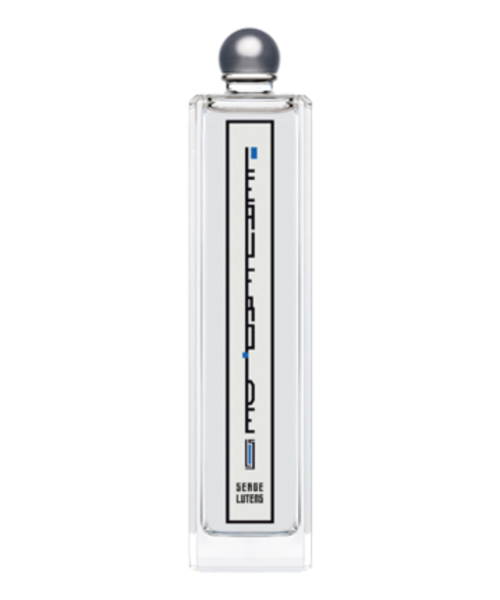 Serge Lutens L'Eau Froide