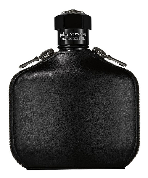 John Varvatos Dark Rebel Rider