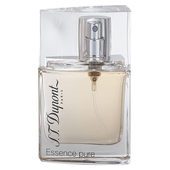 S.T. Dupont Essence Pure Pour Femme