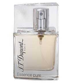 S.T. Dupont Essence Pure Pour Femme