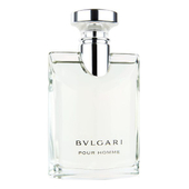 Bvlgari Pour Homme