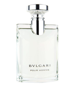 Bvlgari Pour Homme