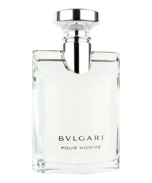 Bvlgari Pour Homme