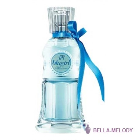 Blumarine Jus No1 Blugirl 11