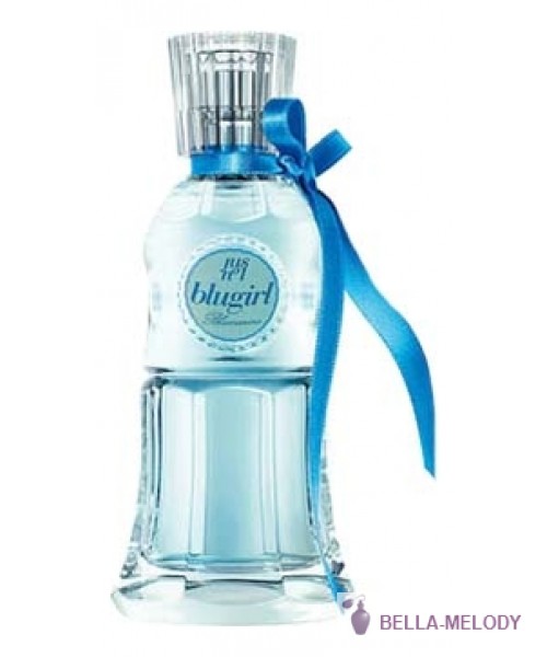 Blumarine Jus No1 Blugirl