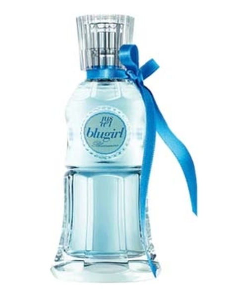 Blumarine Jus No1 Blugirl