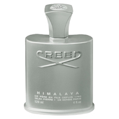 Creed Himalaya