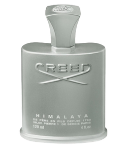 Creed Himalaya