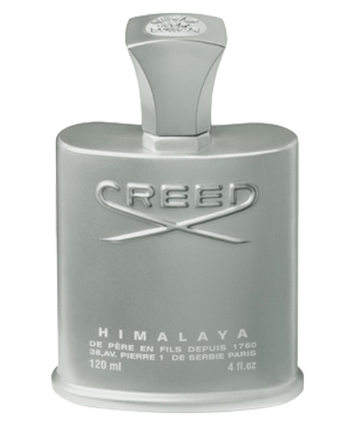 Creed Himalaya