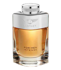 Bentley For Men Intense